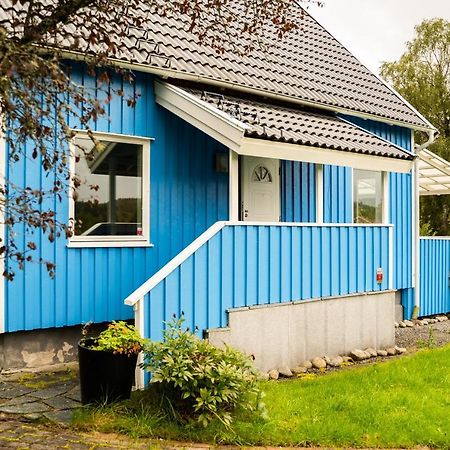 Landvetter Hotell Härryda Eksteriør bilde